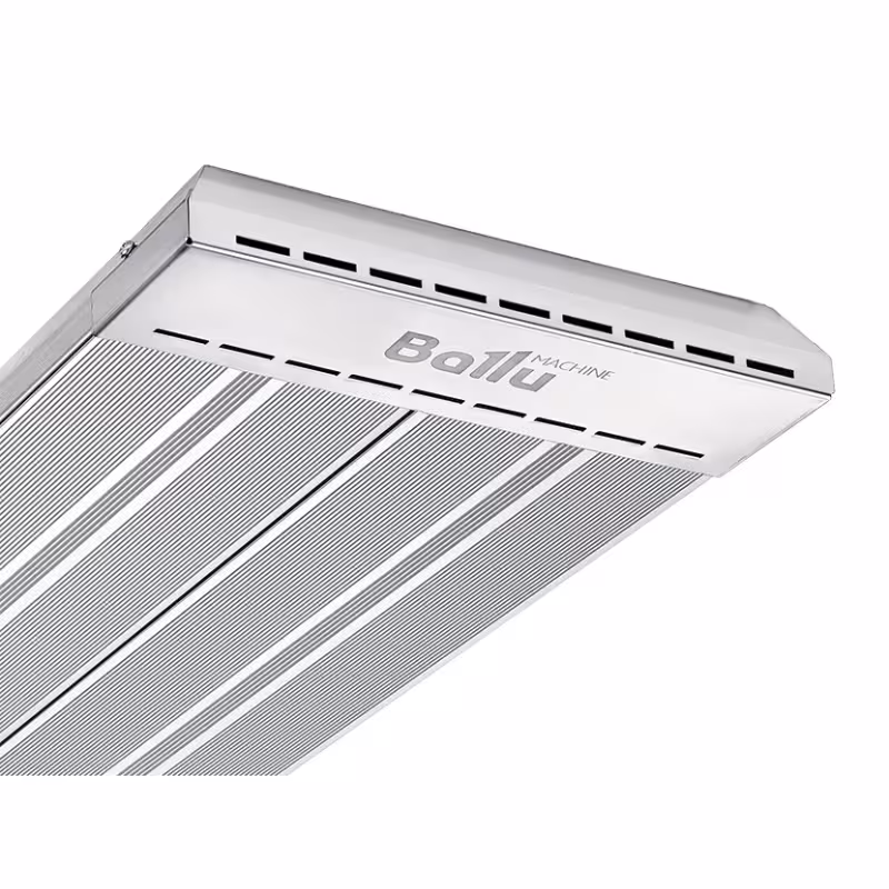 Инфракрасный электрический обогреватель Ballu BIH-APL-3.0