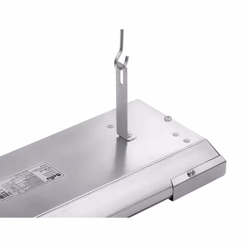 Инфракрасный электрический обогреватель Ballu BIH-APL-3.0