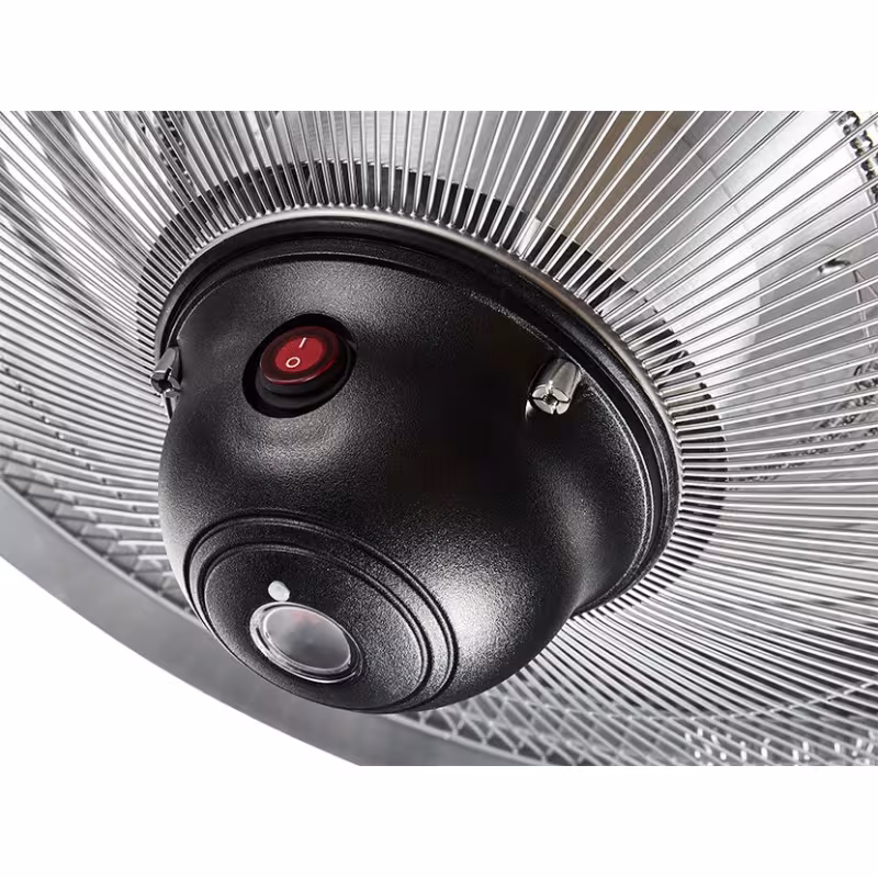 Инфракрасный электрический обогреватель Ballu BIH-LL-2.1