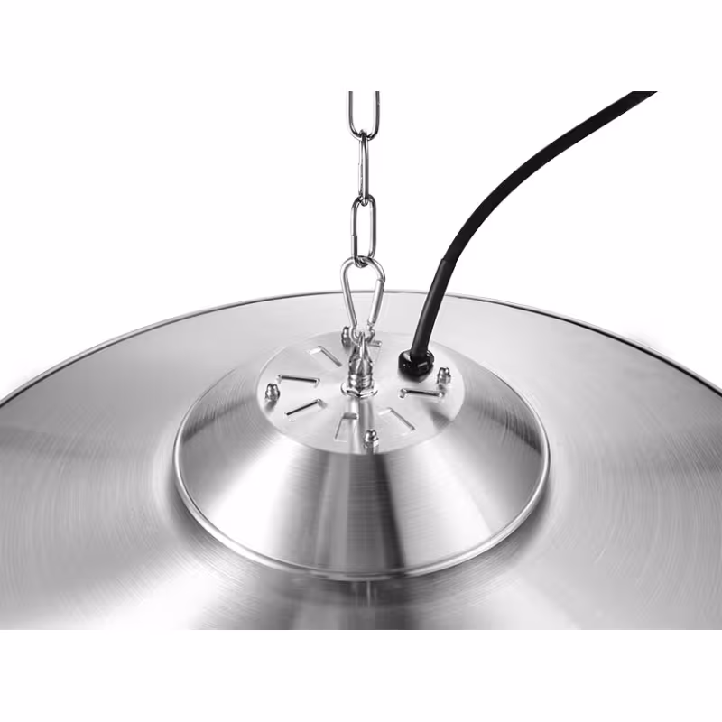 Инфракрасный электрический обогреватель Ballu BIH-LL-2.1