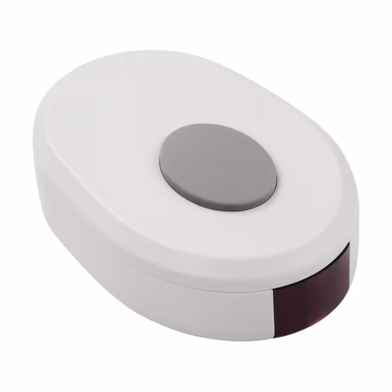 Инфракрасный электрический обогреватель Ballu BIH-LL-2.1