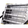 Инфракрасный электрический обогреватель Ballu BIH-LM-1.5-R
