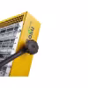 Инфракрасный электрический обогреватель Ballu BIH-LM-1.5-R