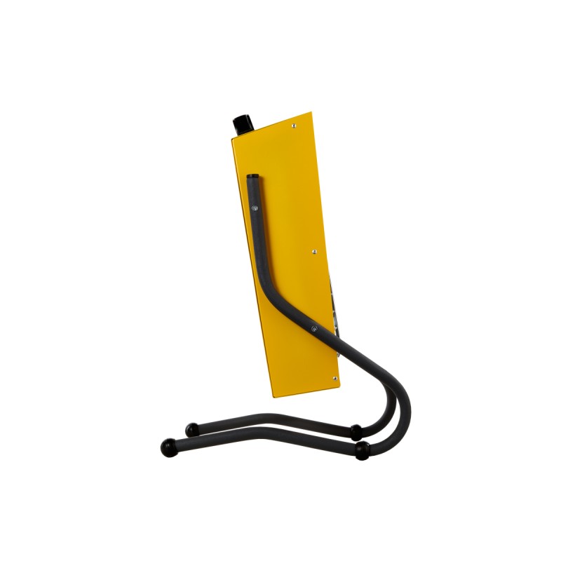 Инфракрасный электрический обогреватель Ballu BIH-LM-1.5-S