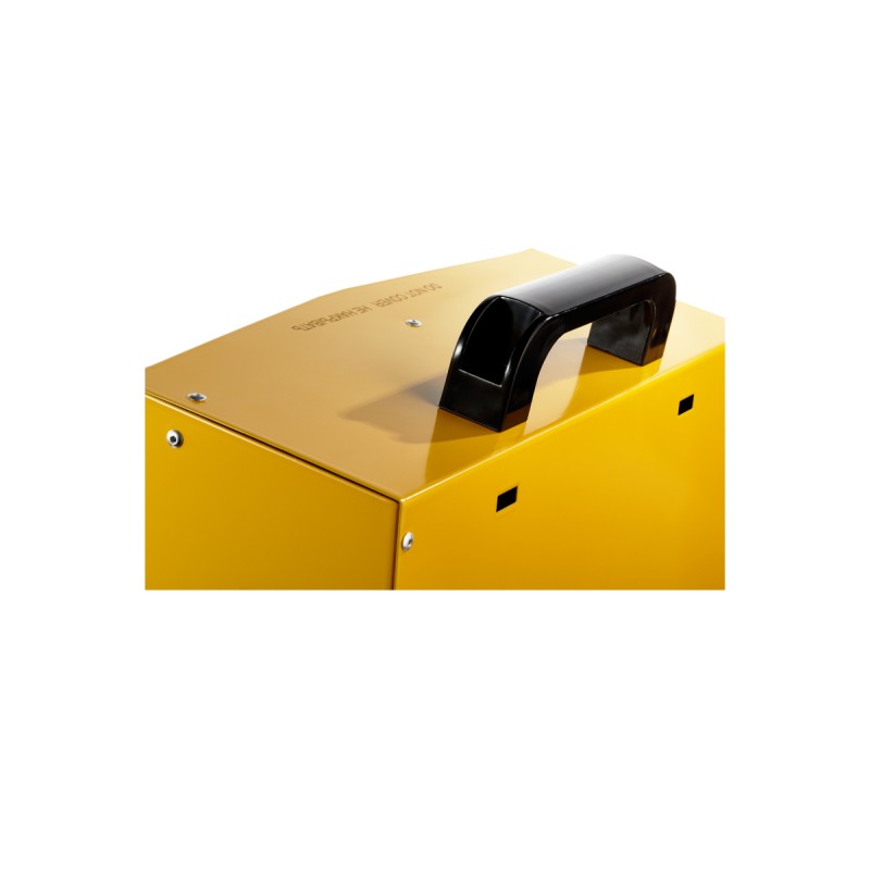 Инфракрасный электрический обогреватель Ballu BIH-LM-1.5-S