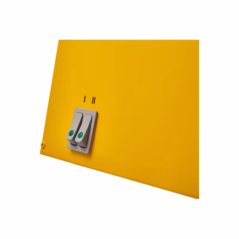 Инфракрасный электрический обогреватель Ballu BIH-LM-1.5-S