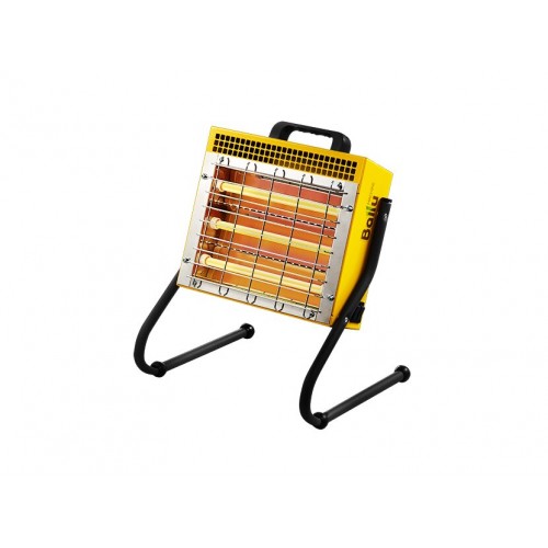 Инфракрасный электрический обогреватель Ballu BIH-LM-1.5-S