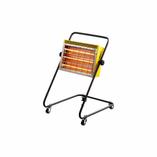 Инфракрасный электрический обогреватель Ballu BIH-LM-3.0