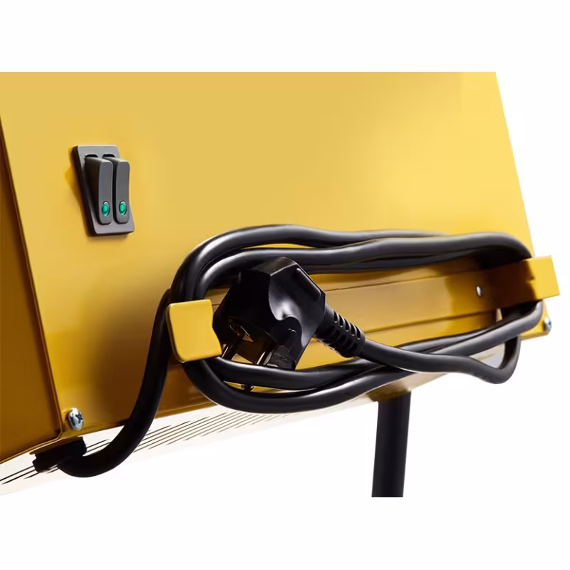 Инфракрасный электрический обогреватель Ballu BIH-LM-3.0