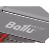 Инфракрасный электрический обогреватель Ballu BIH-T-1.0