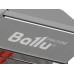 Инфракрасный электрический обогреватель Ballu BIH-T-1.0