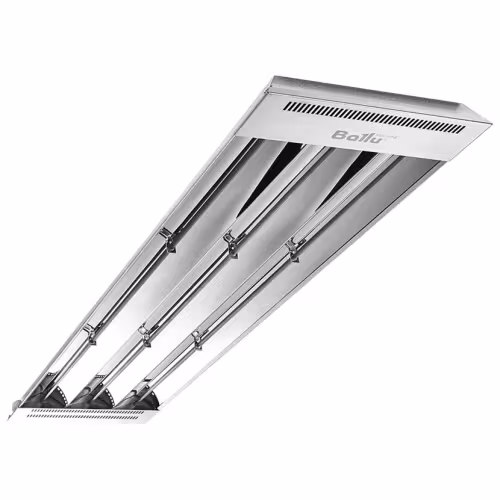 Инфракрасный электрический обогреватель Ballu BIH-T-3.0