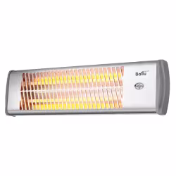 Инфракрасный электрический обогреватель Ballu BIH-LW-1.2