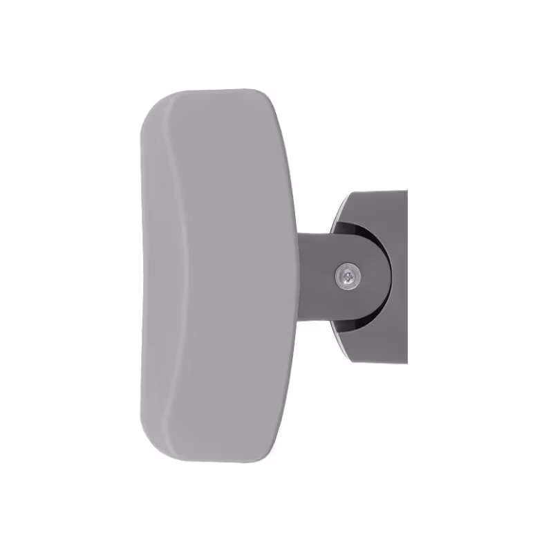 Инфракрасный электрический обогреватель Ballu BIH-LW-1.2