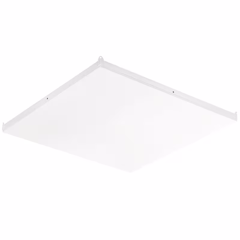 Инфракрасный электрический обогреватель Ballu BIH-S2-0.3