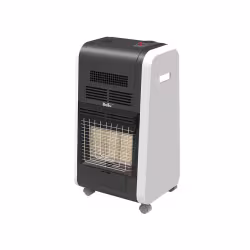 Обогреватель газовый инфракрасный Ballu BIGH-55 F