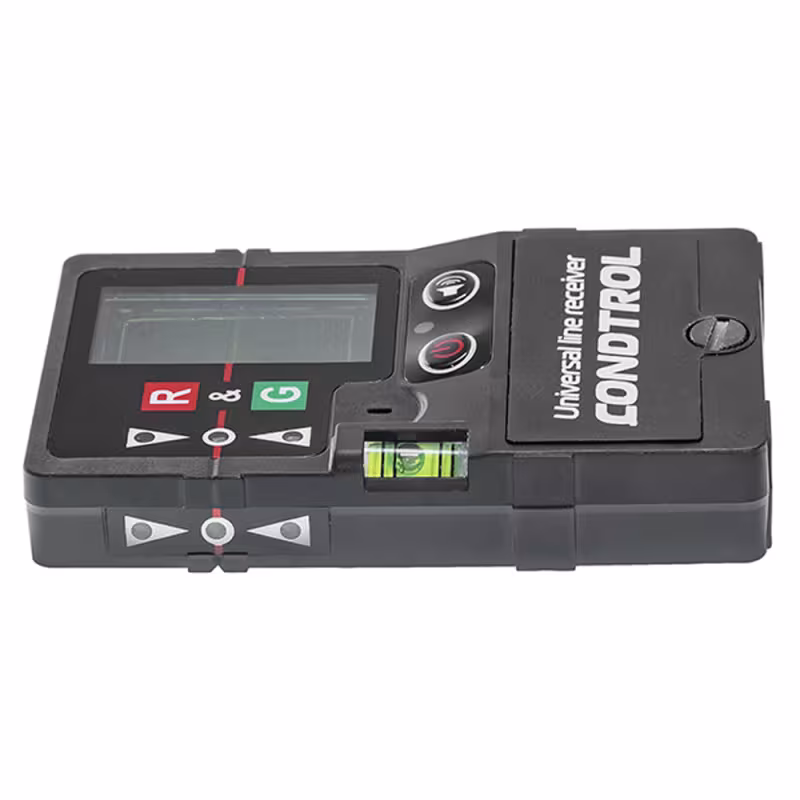 Приемник лазерного излучения универсальный Condtrol ULR