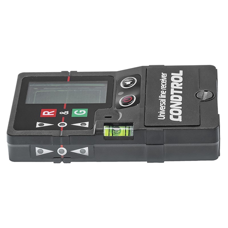 Приемник лазерного излучения универсальный Condtrol ULR