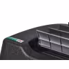 Тепловентилятор водяной Ballu BHP-W3-30-S