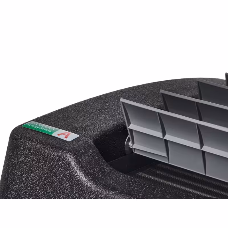 Тепловентилятор водяной Ballu BHP-W3-30-S