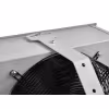 Тепловентилятор водяной Ballu BHP-W4-20-S