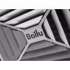 Тепловентилятор водяной Ballu BHP-W4-20-D