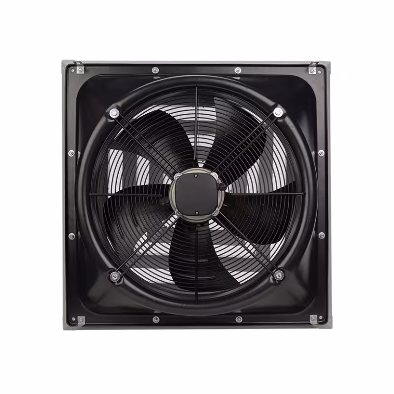 Дестратификатор Ballu BDS-1-S