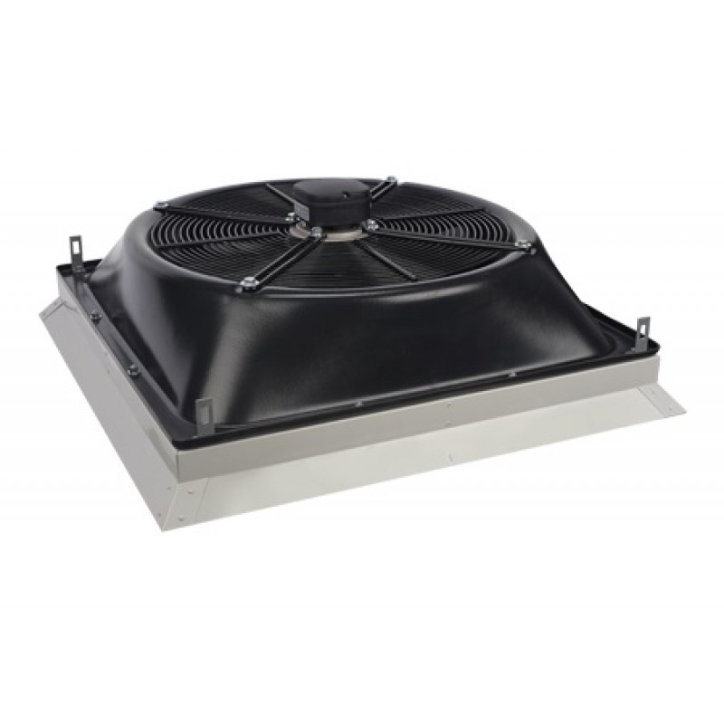 Дестратификатор Ballu BDS-1-S