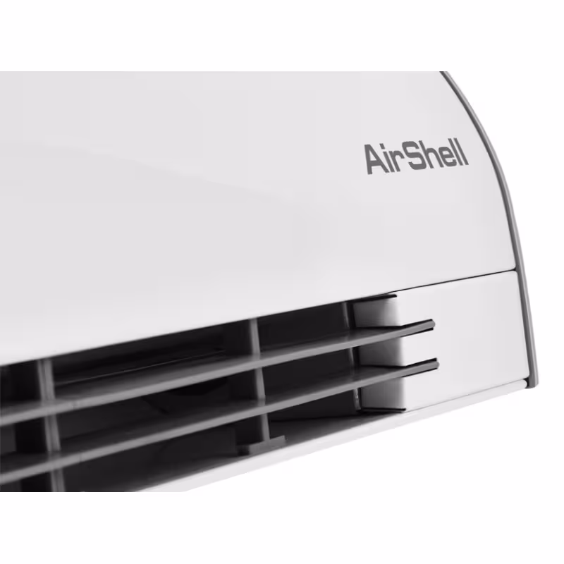 Завеса тепловая BALLU BHC-L05S02-S