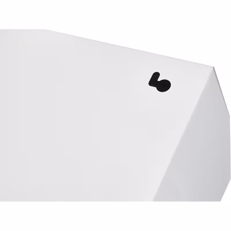 Завеса тепловая Ballu BHC-CE-3