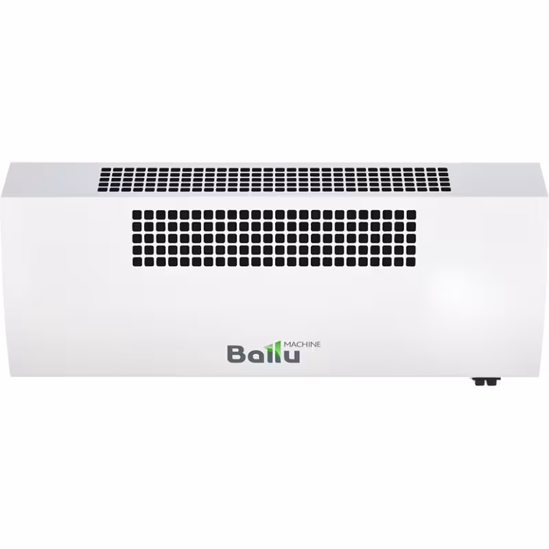 Завеса тепловая Ballu BHC-CE-3L