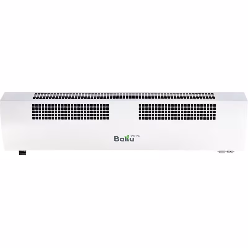 Завеса тепловая Ballu BHC-CE-3T