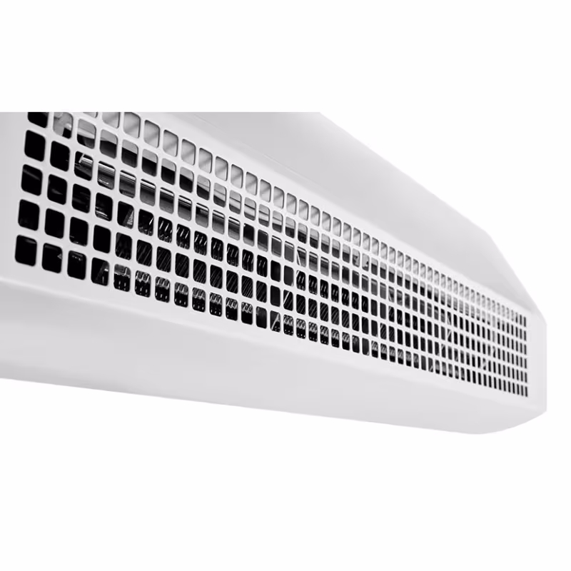 Завеса тепловая Ballu BHC-L06-S03