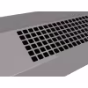 Завеса тепловая Ballu BHC-L08-S05-M