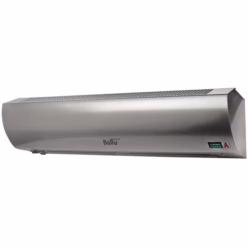 Завеса тепловая Ballu BHC-L10-S06-M, пульт BRC-E