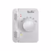 Завеса тепловая Ballu BHC-L10-S06-M, пульт BRC-E