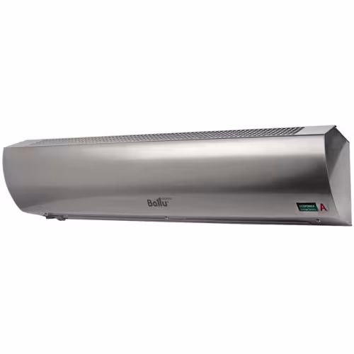 Завеса тепловая Ballu BHC-L15-S09-M, пульт BRC-E