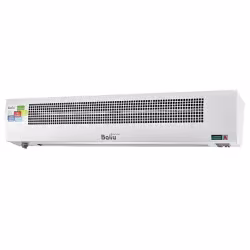 Завеса тепловая Ballu BHC-L10-T05