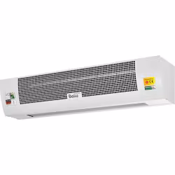 Завеса тепловая Ballu BHC-B10T06-PS