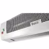 Завеса тепловая Ballu BHC-B10T06-PS