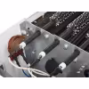 Завеса тепловая Ballu BHC-B10T06-PS