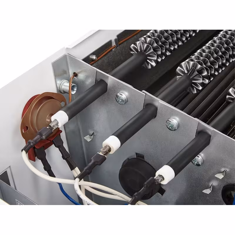 Завеса тепловая Ballu BHC-B10T06-PS