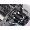 Завеса тепловая Ballu BHC-B10T06-PS