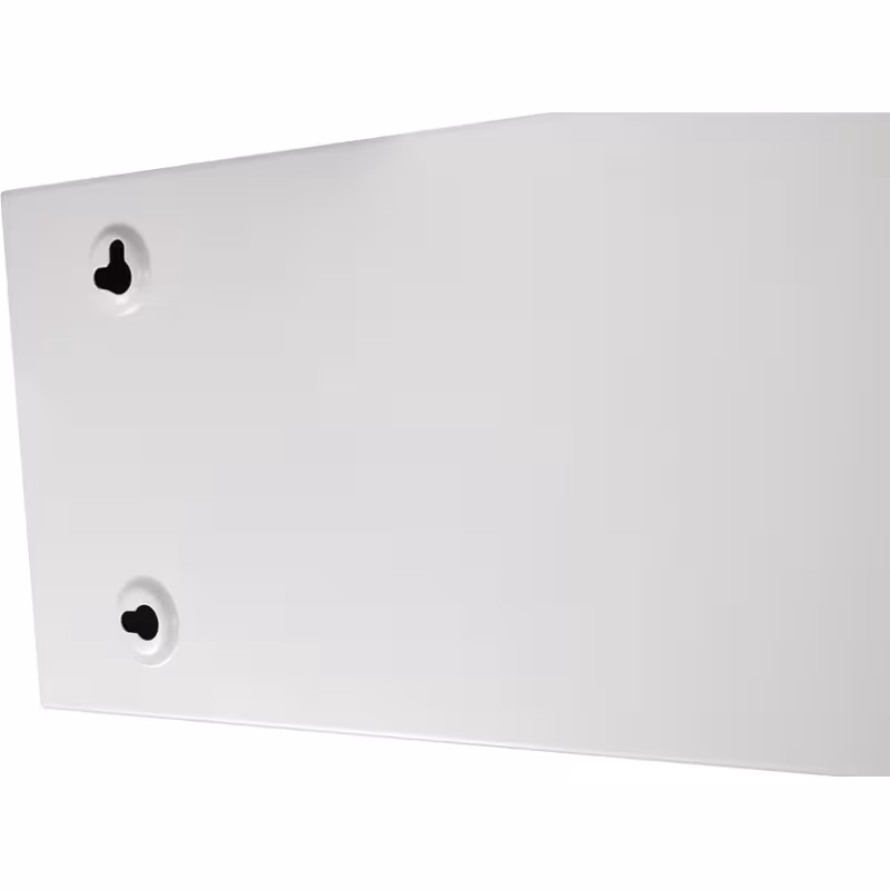 Завеса тепловая Ballu BHC-B15T09-PS