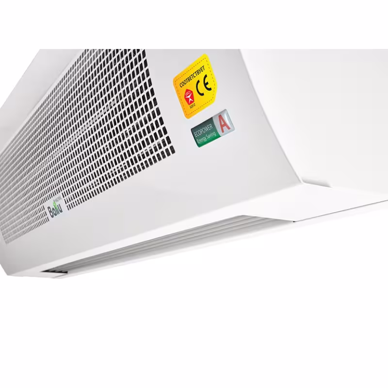 Завеса тепловая Ballu BHC-M15T12-PS