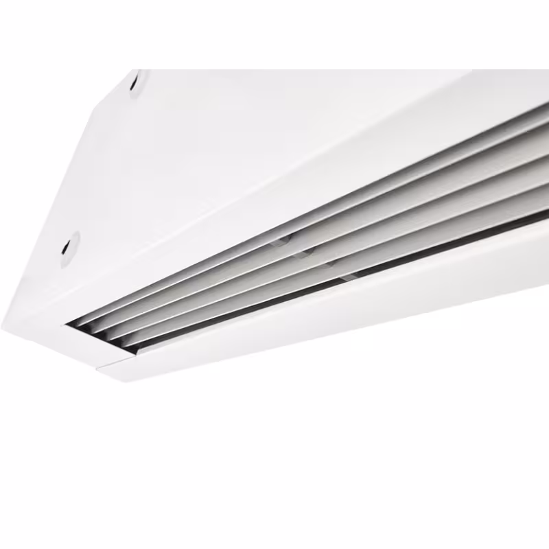 Завеса тепловая Ballu BHC-M15T12-PS