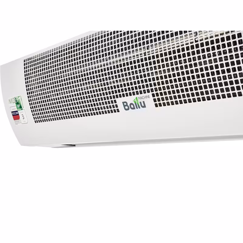 Завеса тепловая Ballu BHC-M20T18-PS