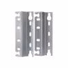 Завеса тепловая Ballu BHC-B10W10-PS