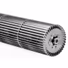 Завеса тепловая Ballu BHC-M15W20-PS