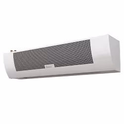 Завеса тепловая Ballu BHC-M20W30-PS